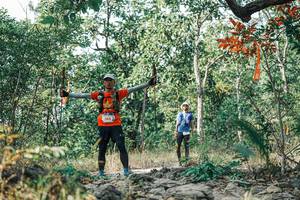 BIB: 
                            <button type="button" onclick="openModal(26080796)" class="btn btn-primary btn-sm float-right btn-popup" data-toggle="modal" data-target=".modal-high-quality">
                        <i class="fas fa-shopping-cart"></i> Add to Cart
                    </button>
                                            <button type="button" onclick="isThisMe(26080796, true)" class="btn btn-success btn-sm float-right btn-popup btn-isme hidden" data-toggle="tooltip" data-placement="bottom" title="นี่คือรูปของคุณใช่ไหม คลิกที่นี่เพื่อเอาเข้าอัลบั้ม">
                        <i class="fas fa-plus"></i> Add to album
                    </button>
                    <button type="button" onclick="isThisMe(26080796, false)" class="btn btn-warning btn-sm float-right btn-popup btn-isnotme hidden">
                        <i class="fas fa-ban"></i> Remove from album
                    </button>